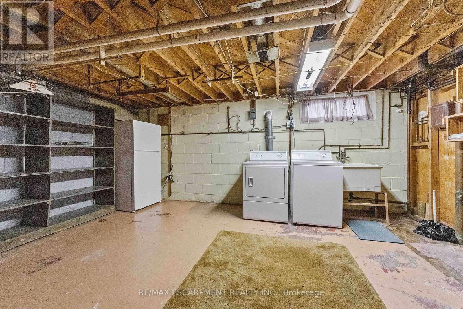 1309 WARWICK AVENUE, Oakville (WO West) — photo 11