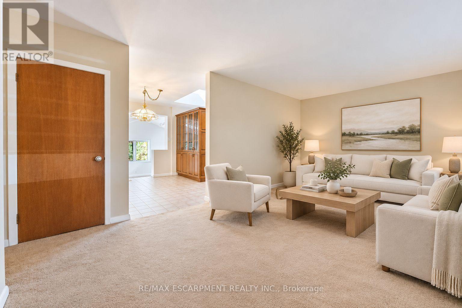1309 WARWICK AVENUE, Oakville (WO West) — photo 5