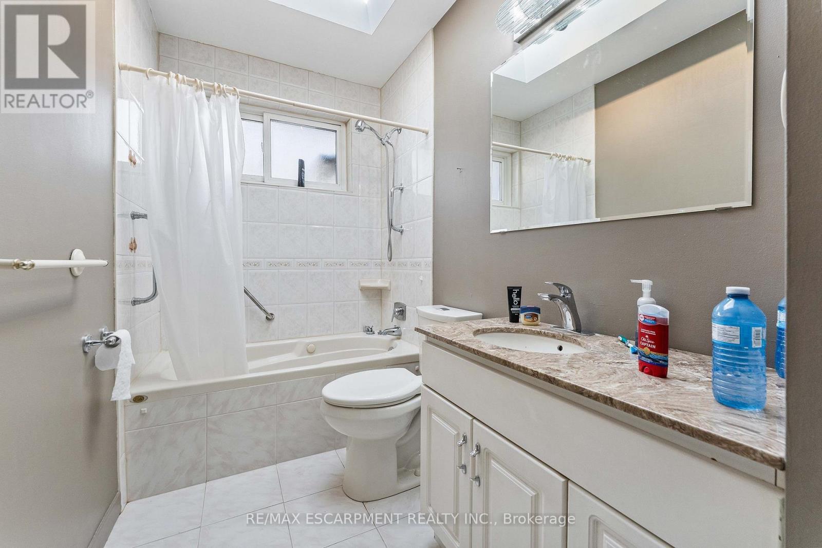 1309 WARWICK AVENUE, Oakville (WO West) — photo 6