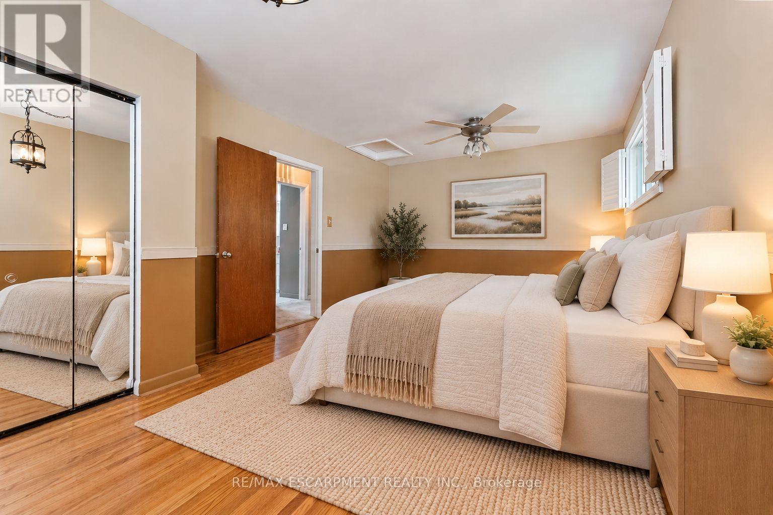 1309 WARWICK AVENUE, Oakville (WO West) — photo 7