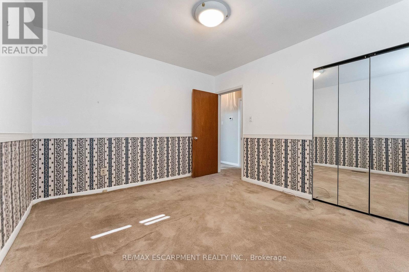 1309 WARWICK AVENUE, Oakville (WO West) — photo 8