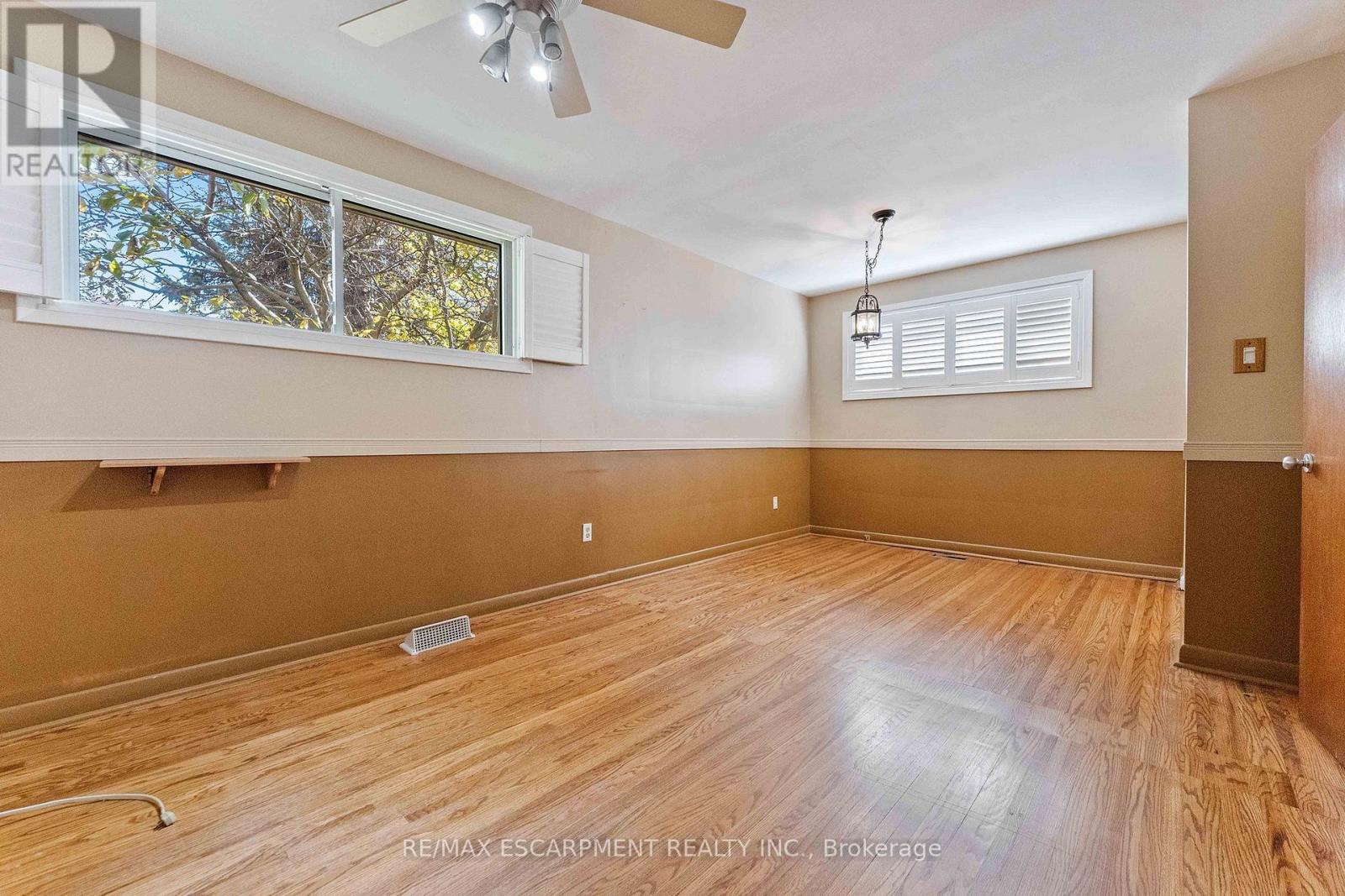 1309 WARWICK AVENUE, Oakville (WO West) — photo 9