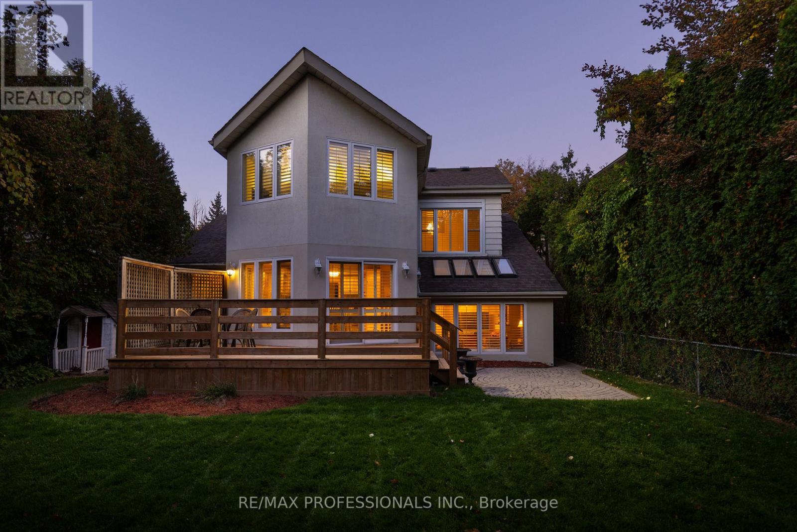 25 COLWOOD ROAD - 41