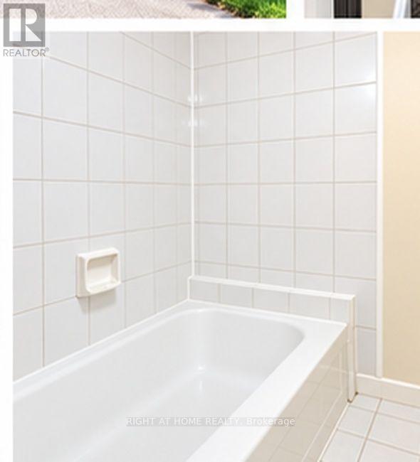 BSMT - 14 ALHART DRIVE, Toronto (Thistletown-Beaumonde Heights) — photo 10