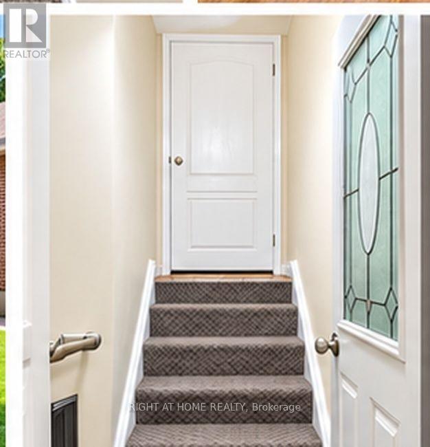 BSMT - 14 ALHART DRIVE, Toronto (Thistletown-Beaumonde Heights) — photo 2