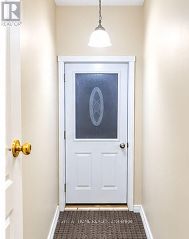 BSMT - 14 ALHART DRIVE, Toronto (Thistletown-Beaumonde Heights) — photo 3