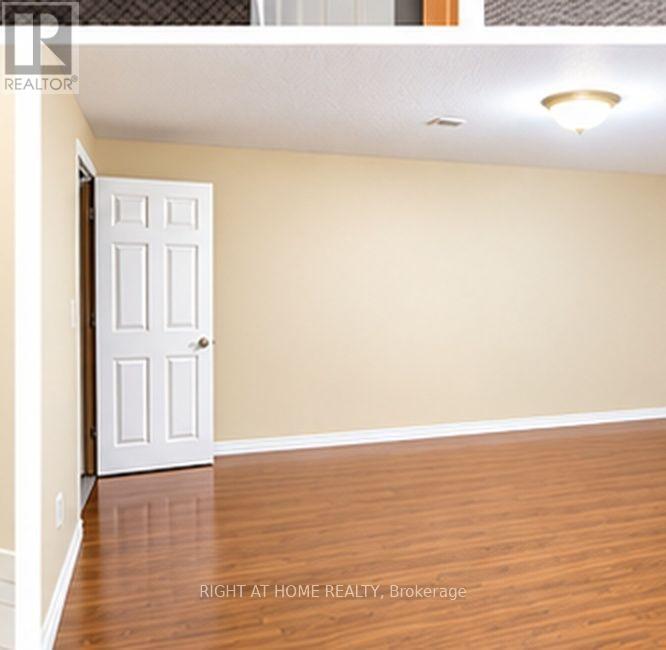 BSMT - 14 ALHART DRIVE, Toronto (Thistletown-Beaumonde Heights) — photo 5