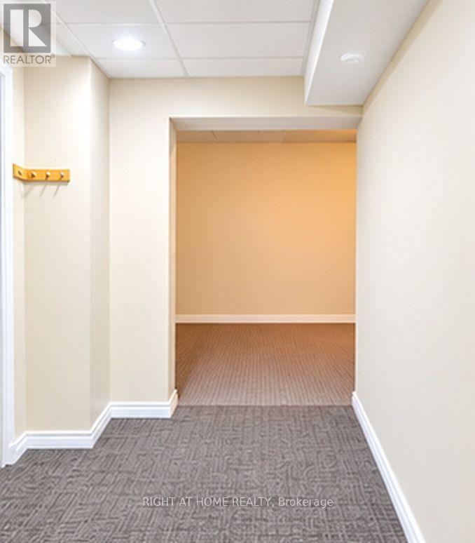 BSMT - 14 ALHART DRIVE, Toronto (Thistletown-Beaumonde Heights) — photo 6