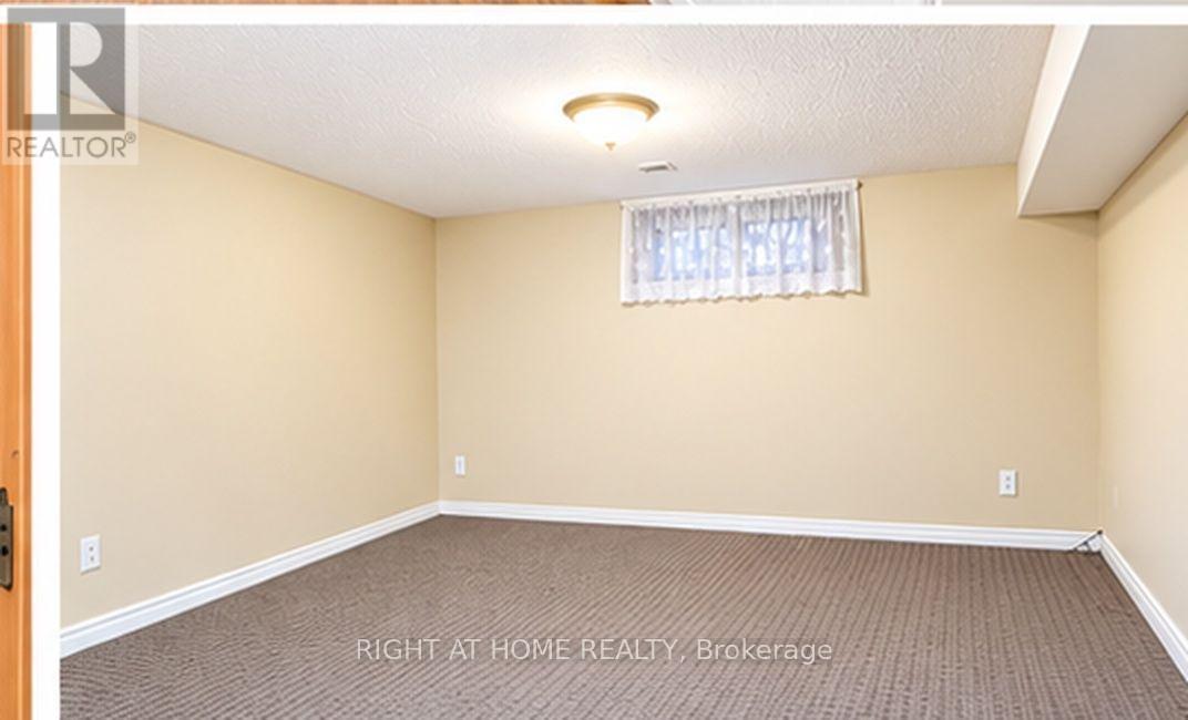 BSMT - 14 ALHART DRIVE, Toronto (Thistletown-Beaumonde Heights) — photo 7