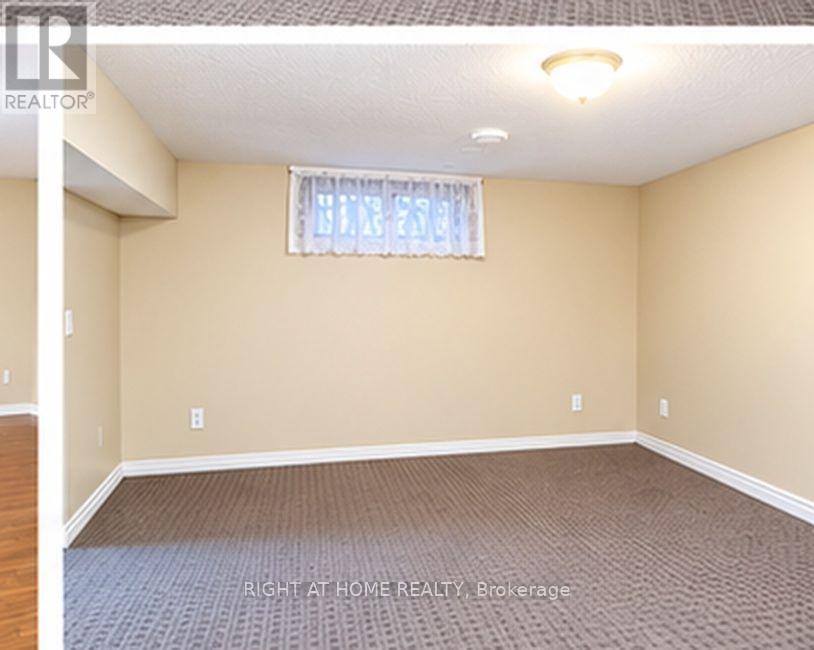 BSMT - 14 ALHART DRIVE, Toronto (Thistletown-Beaumonde Heights) — photo 8