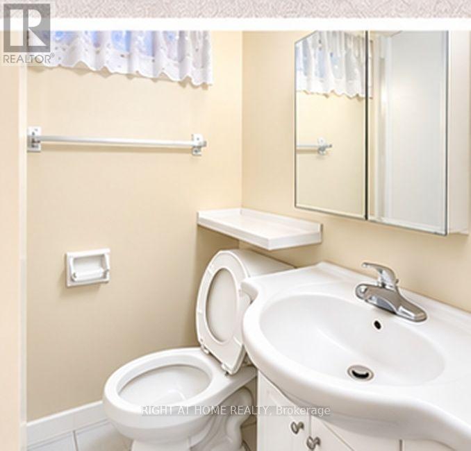 BSMT - 14 ALHART DRIVE, Toronto (Thistletown-Beaumonde Heights) — photo 9