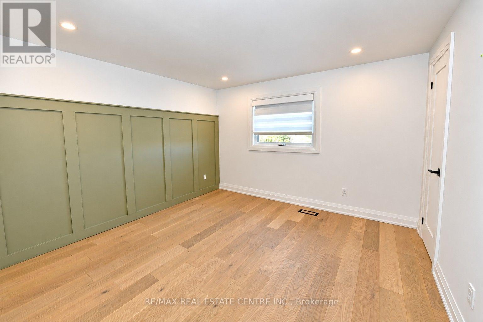 1307 SADDLER CIRCLE, Oakville (GA Glen Abbey) — photo 11