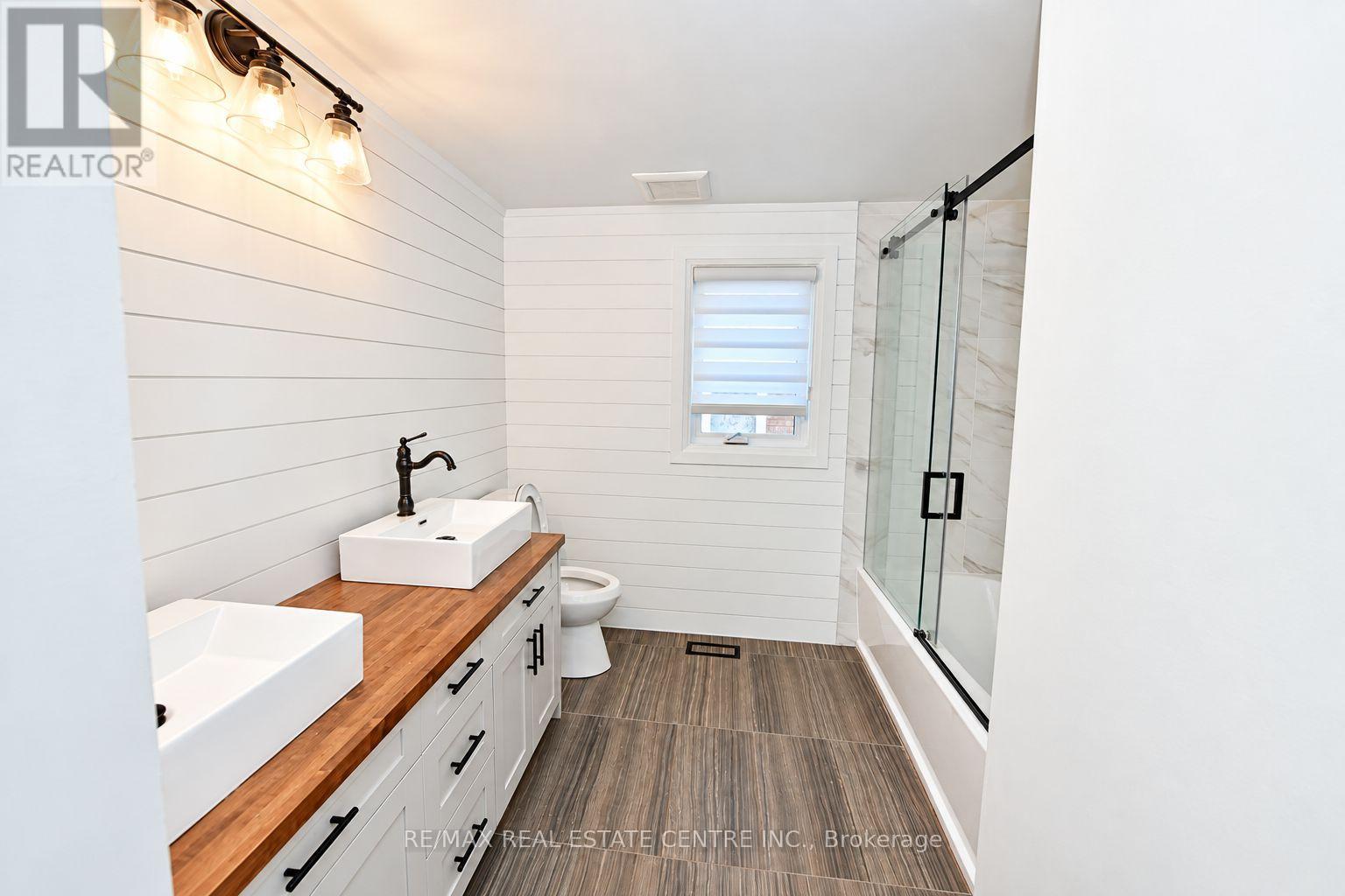 1307 SADDLER CIRCLE, Oakville (GA Glen Abbey) — photo 12