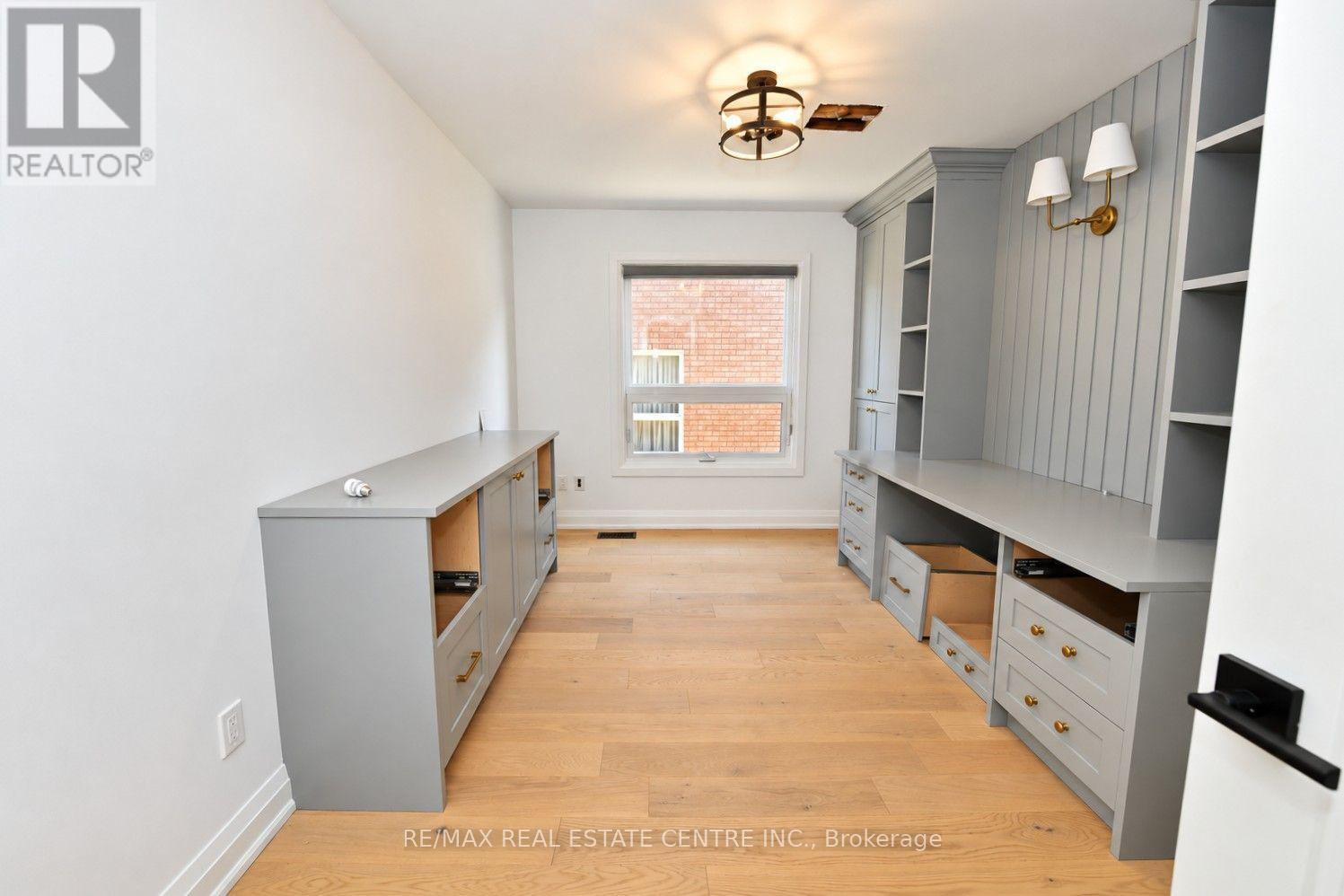 1307 SADDLER CIRCLE, Oakville (GA Glen Abbey) — photo 7