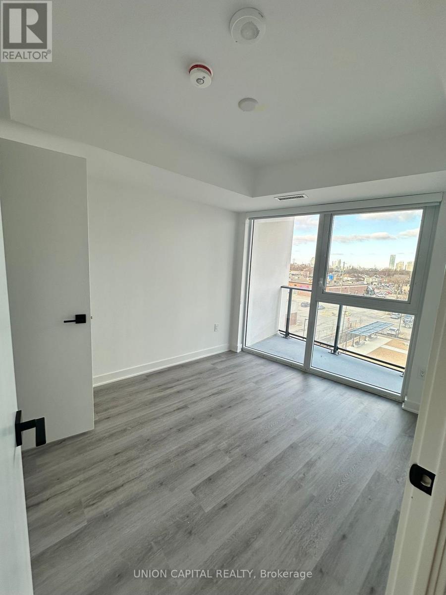 513 - 36 ZORRA STREET N, Toronto (Islington-City Centre West) — photo 10