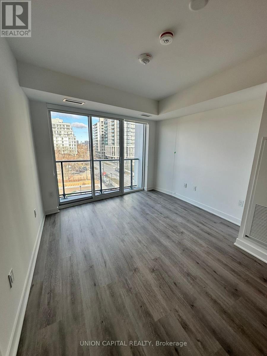 513 - 36 ZORRA STREET N, Toronto (Islington-City Centre West) — photo 6