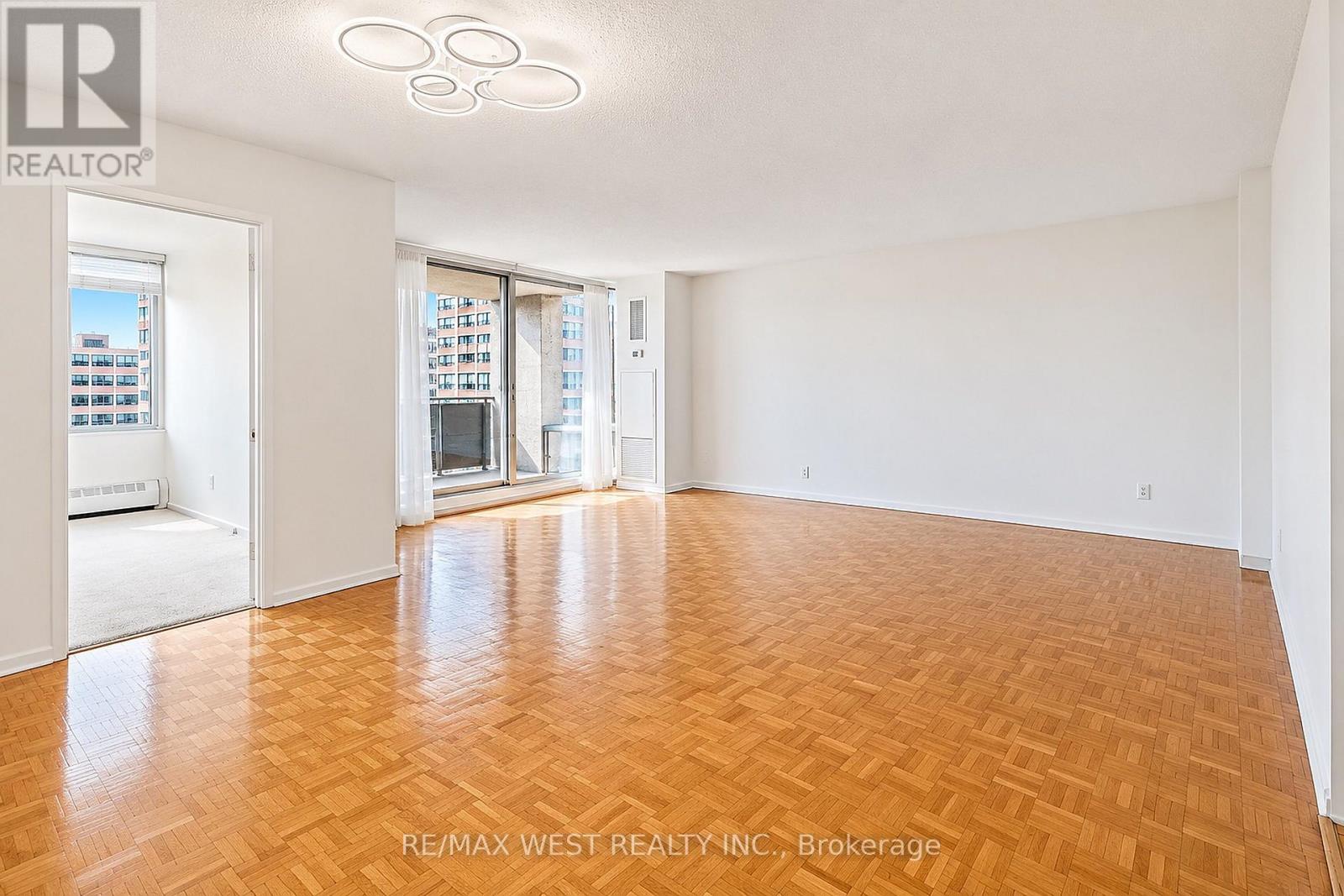 805 - 716 THE WEST MALL, Toronto (Eringate-Centennial-West Deane) — photo 12