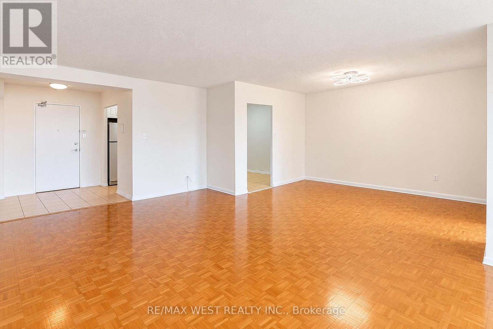 805 - 716 THE WEST MALL, Toronto (Eringate-Centennial-West Deane) — photo 5