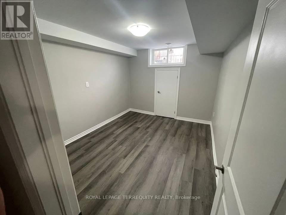 BASEMENT - 60 LAKELAND DRIVE, Toronto (Thistletown-Beaumonde Heights) — photo 4