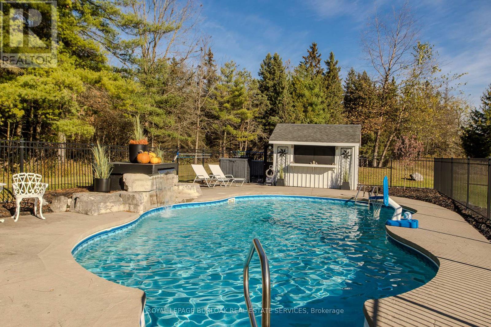 2215 HIGHWAY 6, Hamilton — photo 7