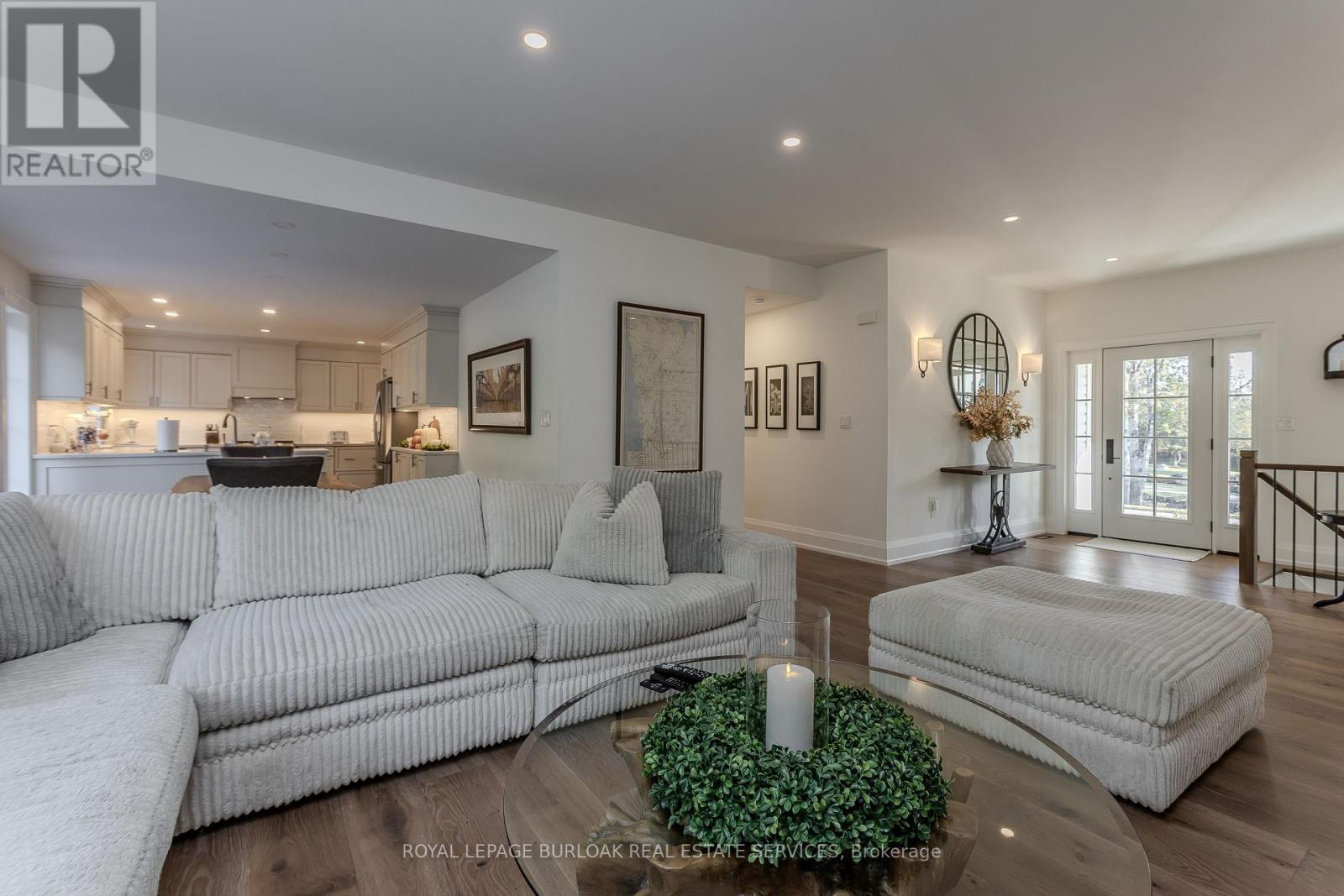 2215 HIGHWAY 6, Hamilton — photo 8