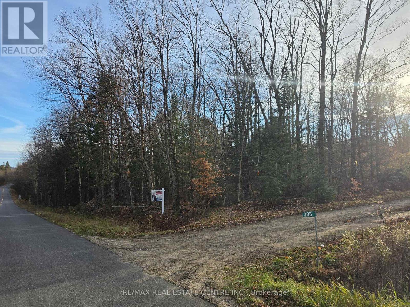 LOT 32 PLAN 361 ROAD, Kearney