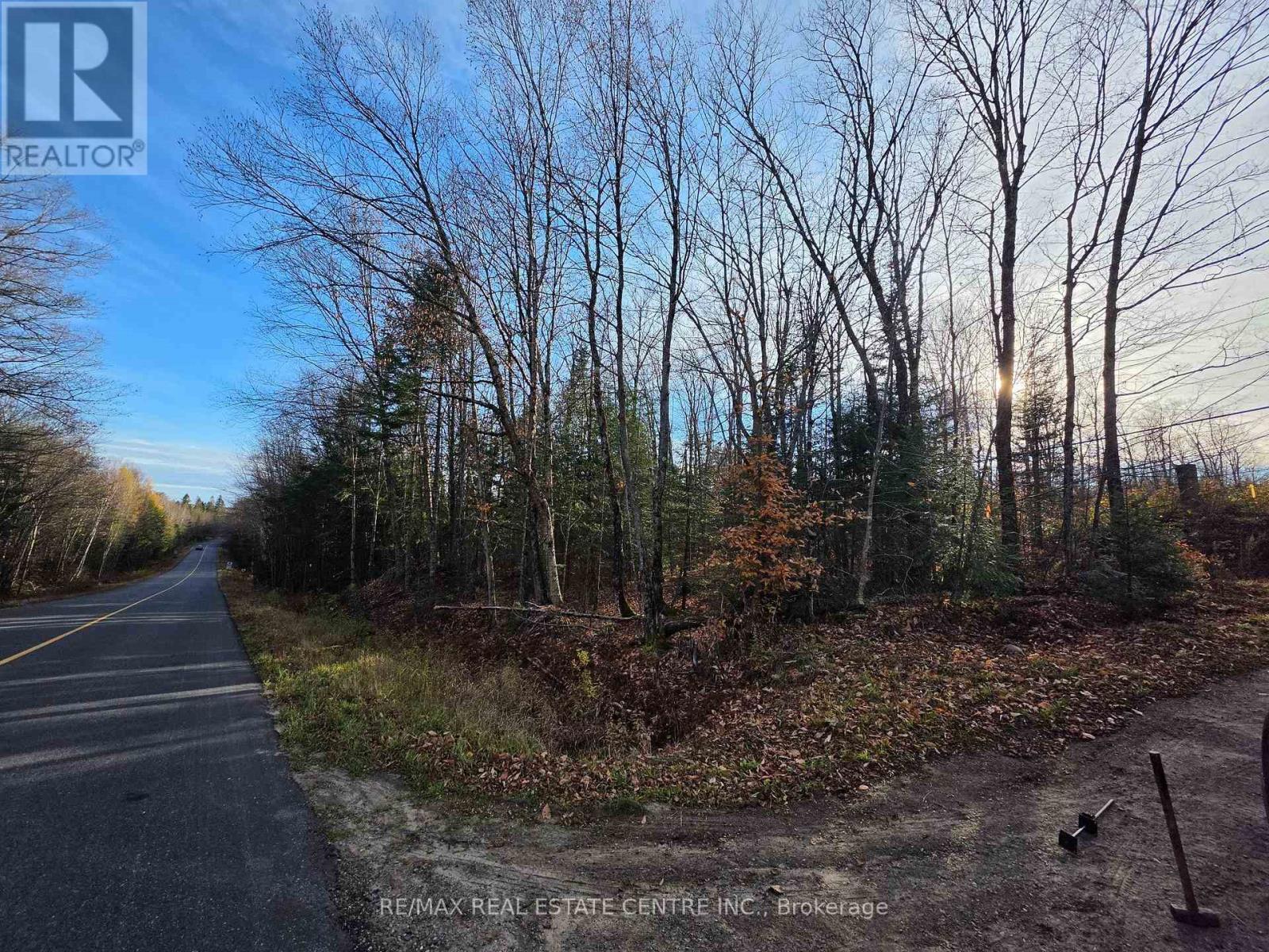 LOT 32 PLAN 361 ROAD, Kearney — photo 2