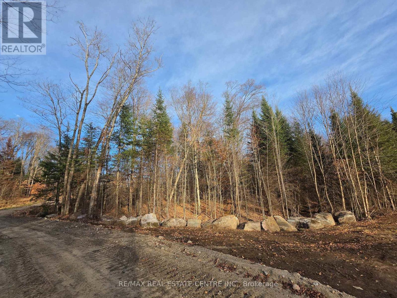 LOT 32 PLAN 361 ROAD, Kearney — photo 3