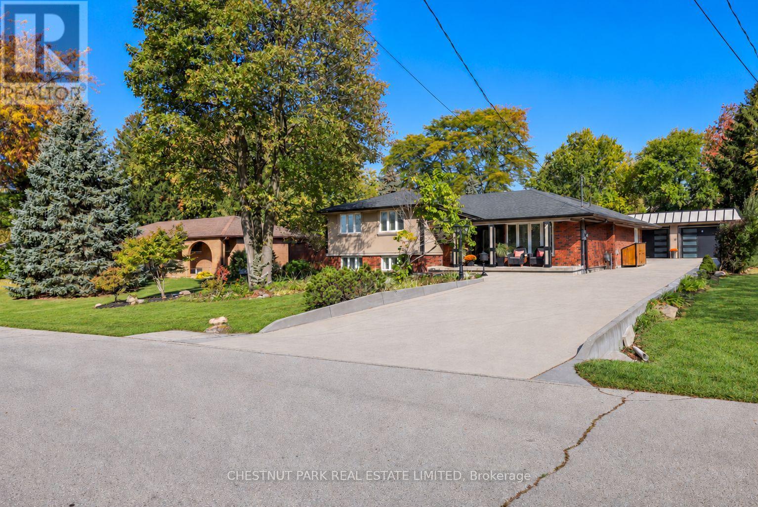 66 CHRISTOPHER DRIVE, Hamilton (Kennedy)