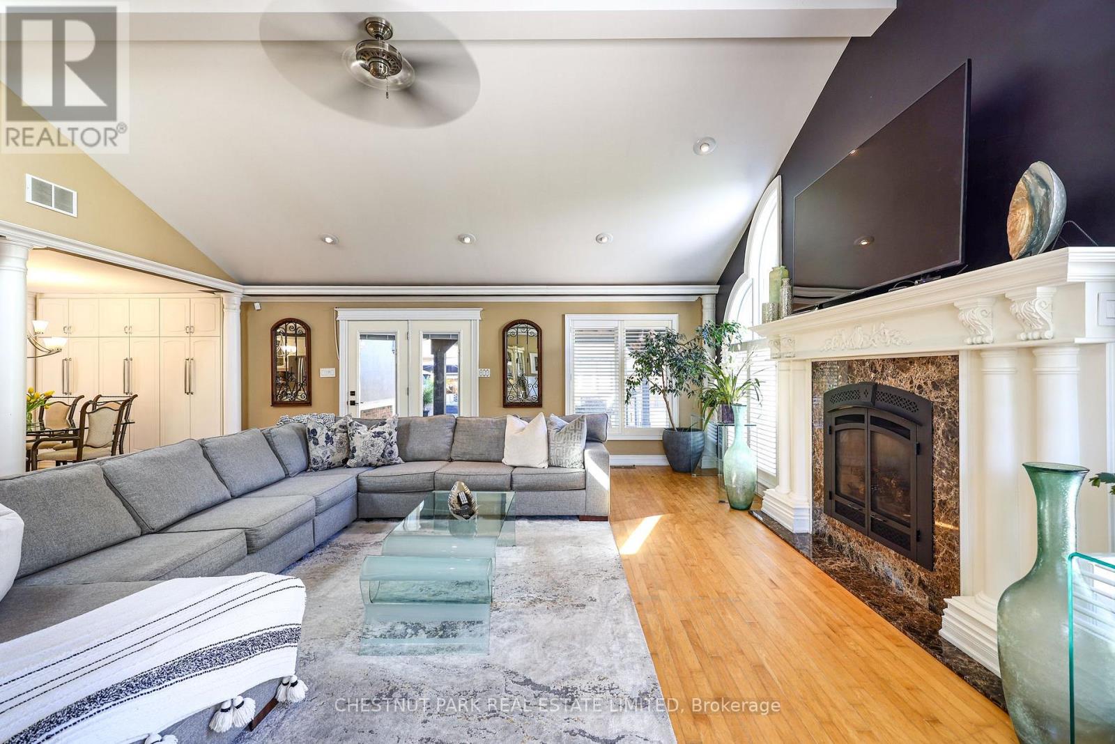 66 CHRISTOPHER DRIVE, Hamilton (Kennedy) — photo 10