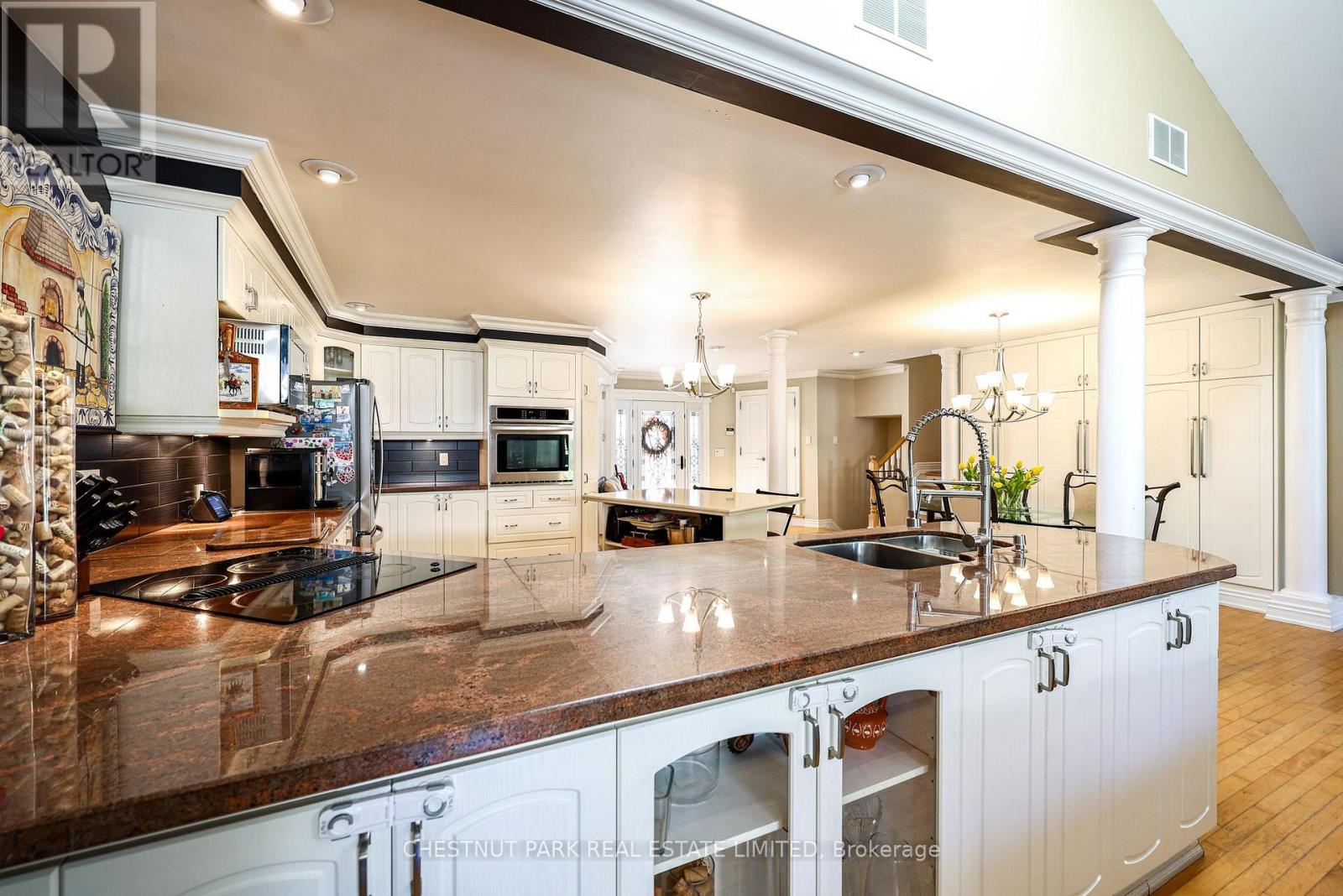 66 CHRISTOPHER DRIVE, Hamilton (Kennedy) — photo 11