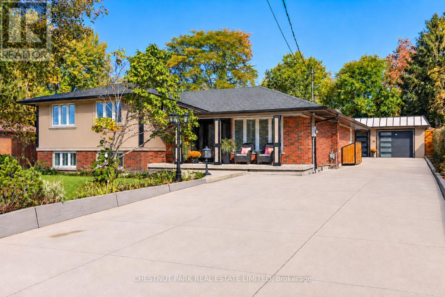 66 CHRISTOPHER DRIVE, Hamilton (Kennedy) — photo 2