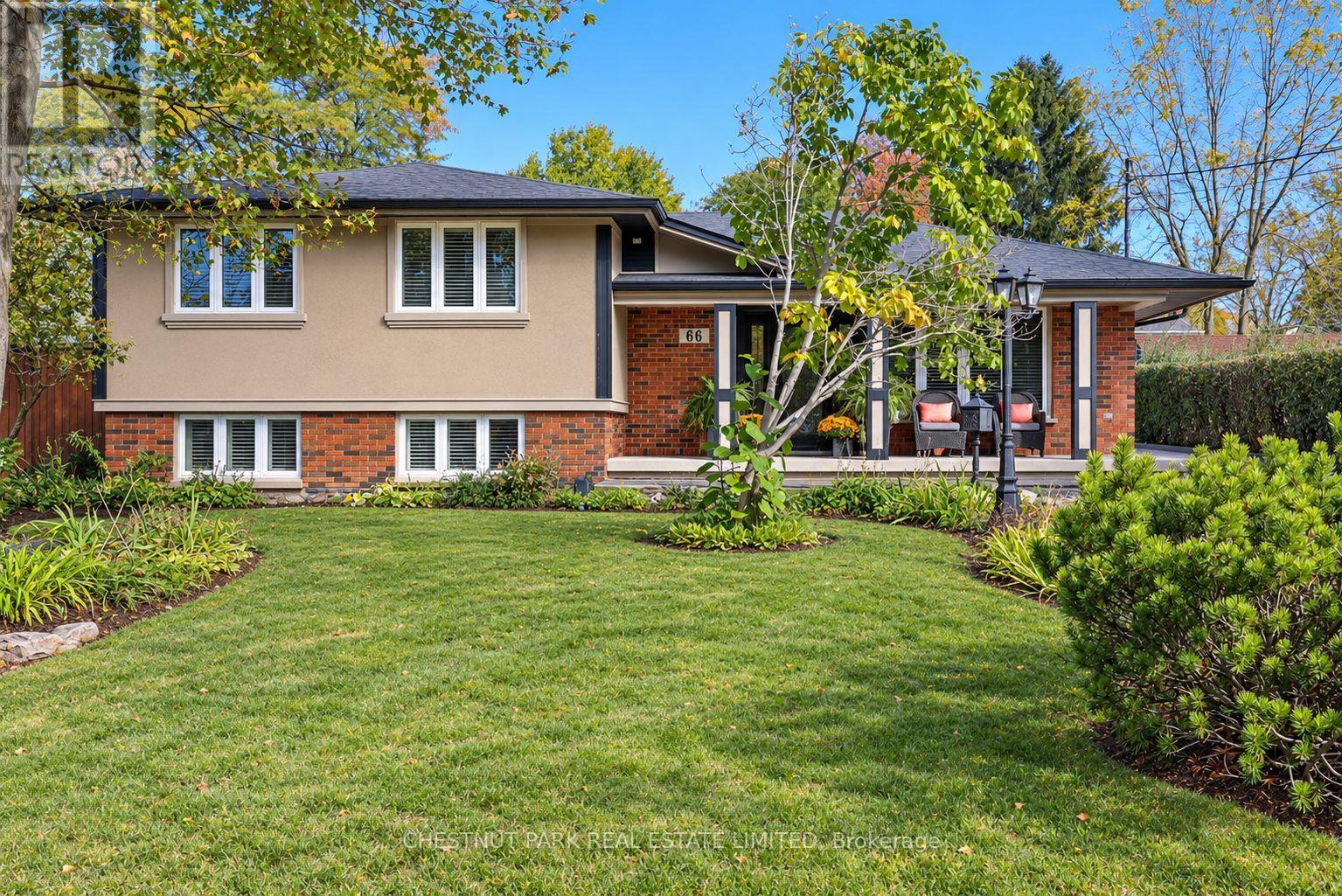 66 CHRISTOPHER DRIVE, Hamilton (Kennedy) — photo 3