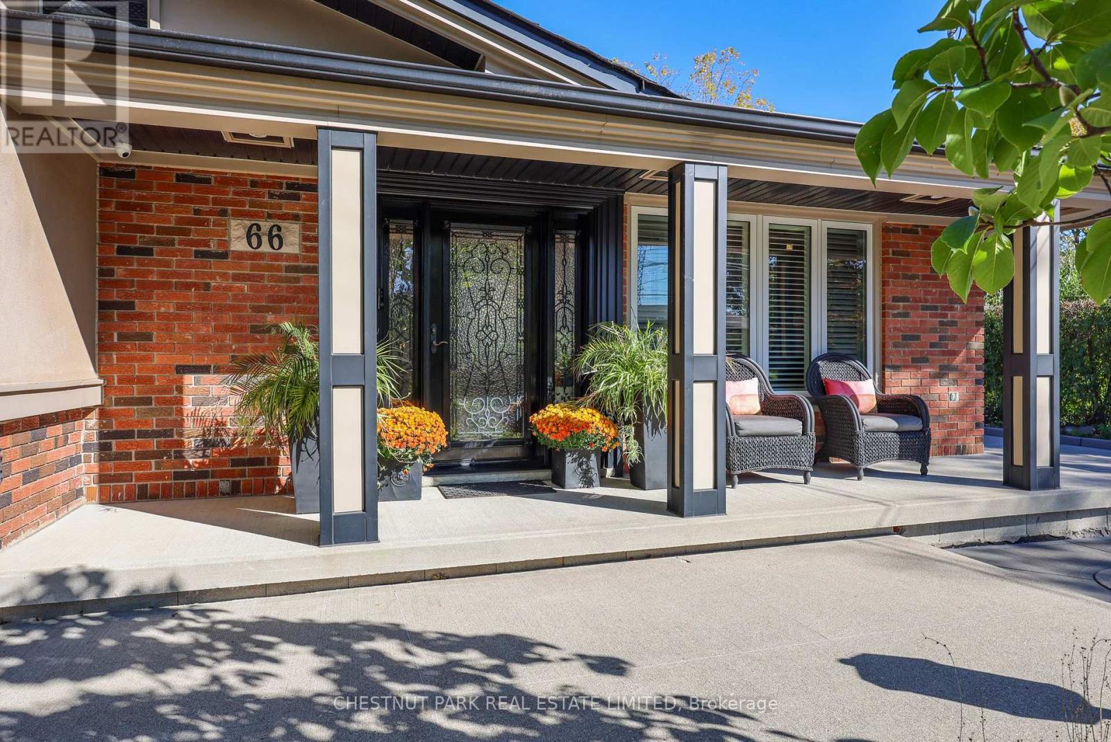 66 CHRISTOPHER DRIVE, Hamilton (Kennedy) — photo 4