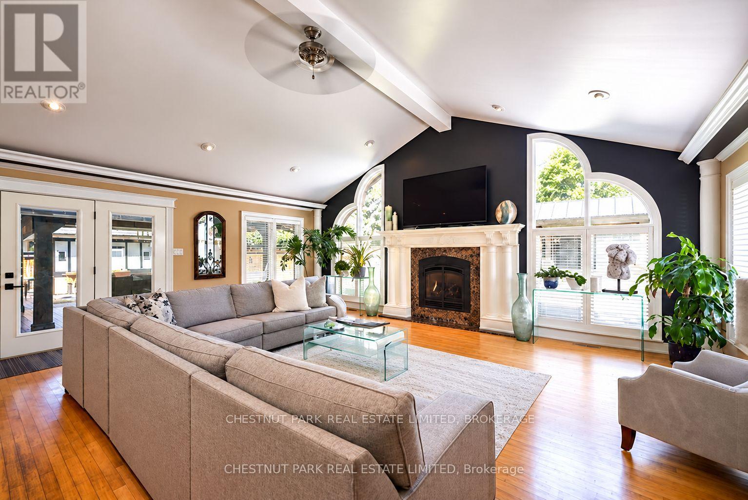 66 CHRISTOPHER DRIVE, Hamilton (Kennedy) — photo 8