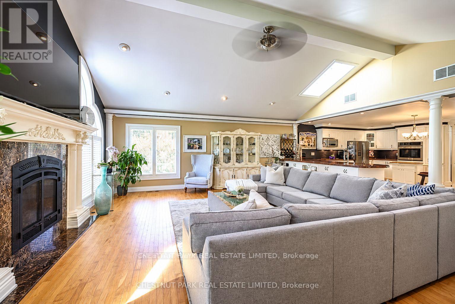 66 CHRISTOPHER DRIVE, Hamilton (Kennedy) — photo 9