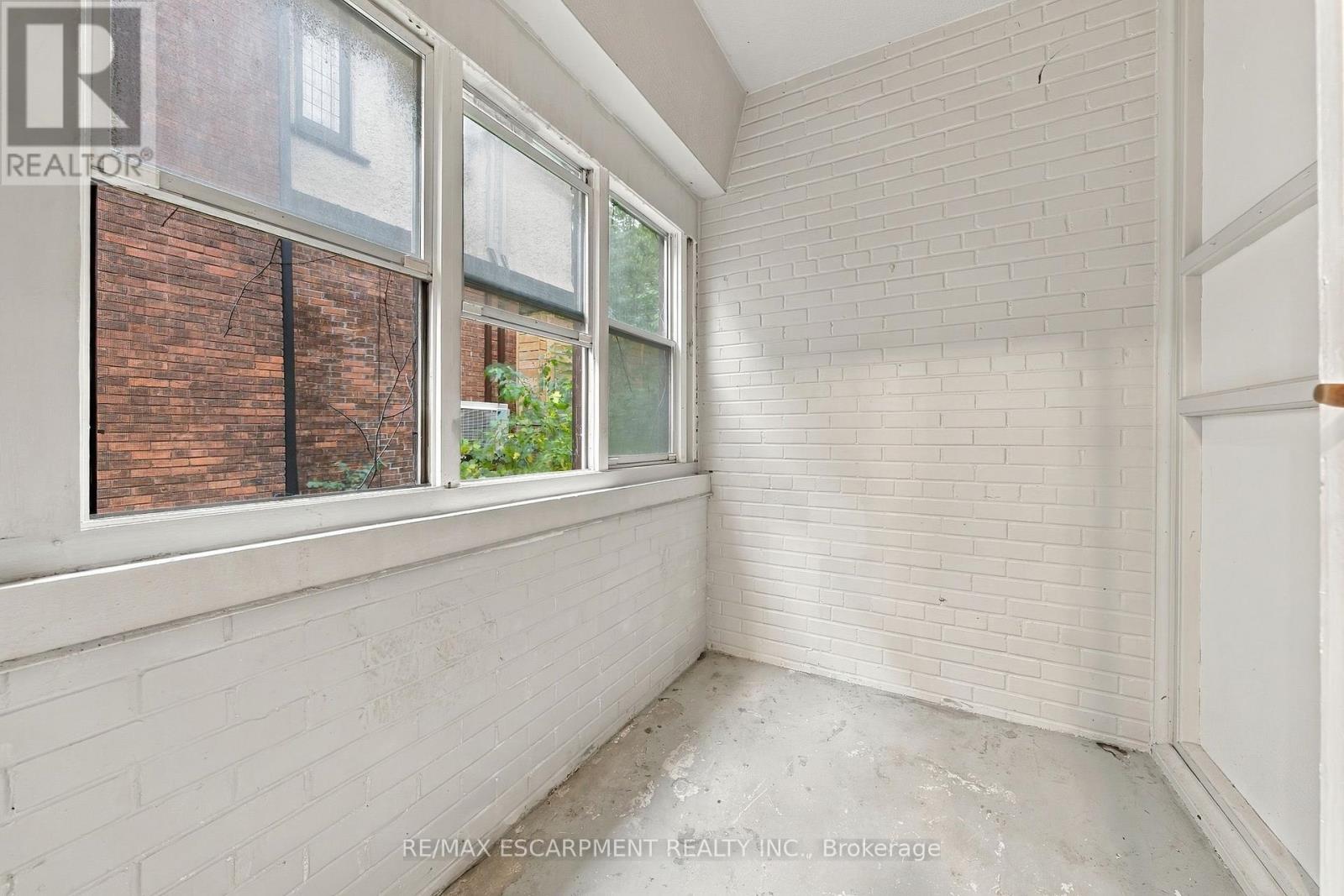 309 - 325A JAMES STREET S, Hamilton (Durand) — photo 4