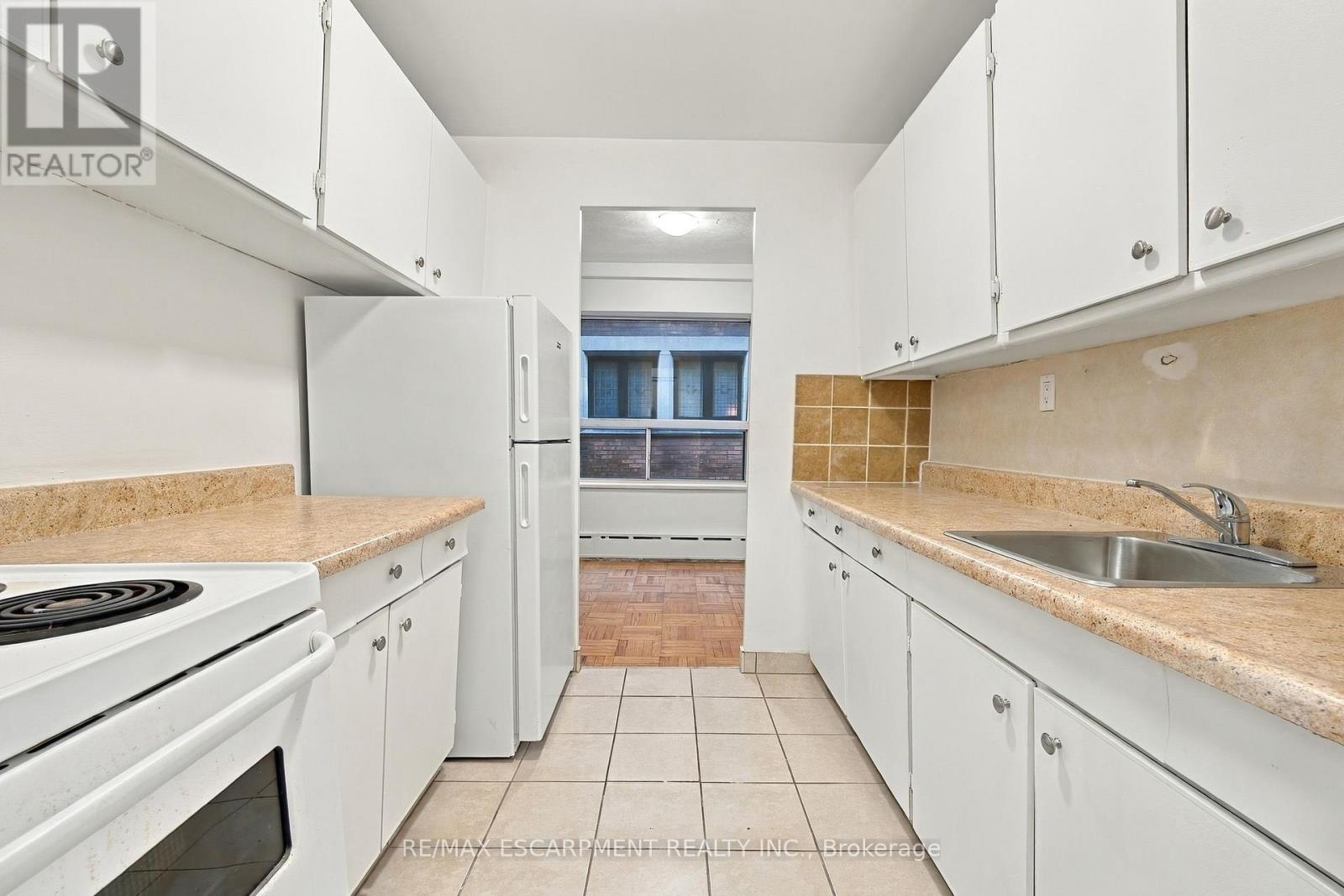 309 - 325A JAMES STREET S, Hamilton (Durand) — photo 5
