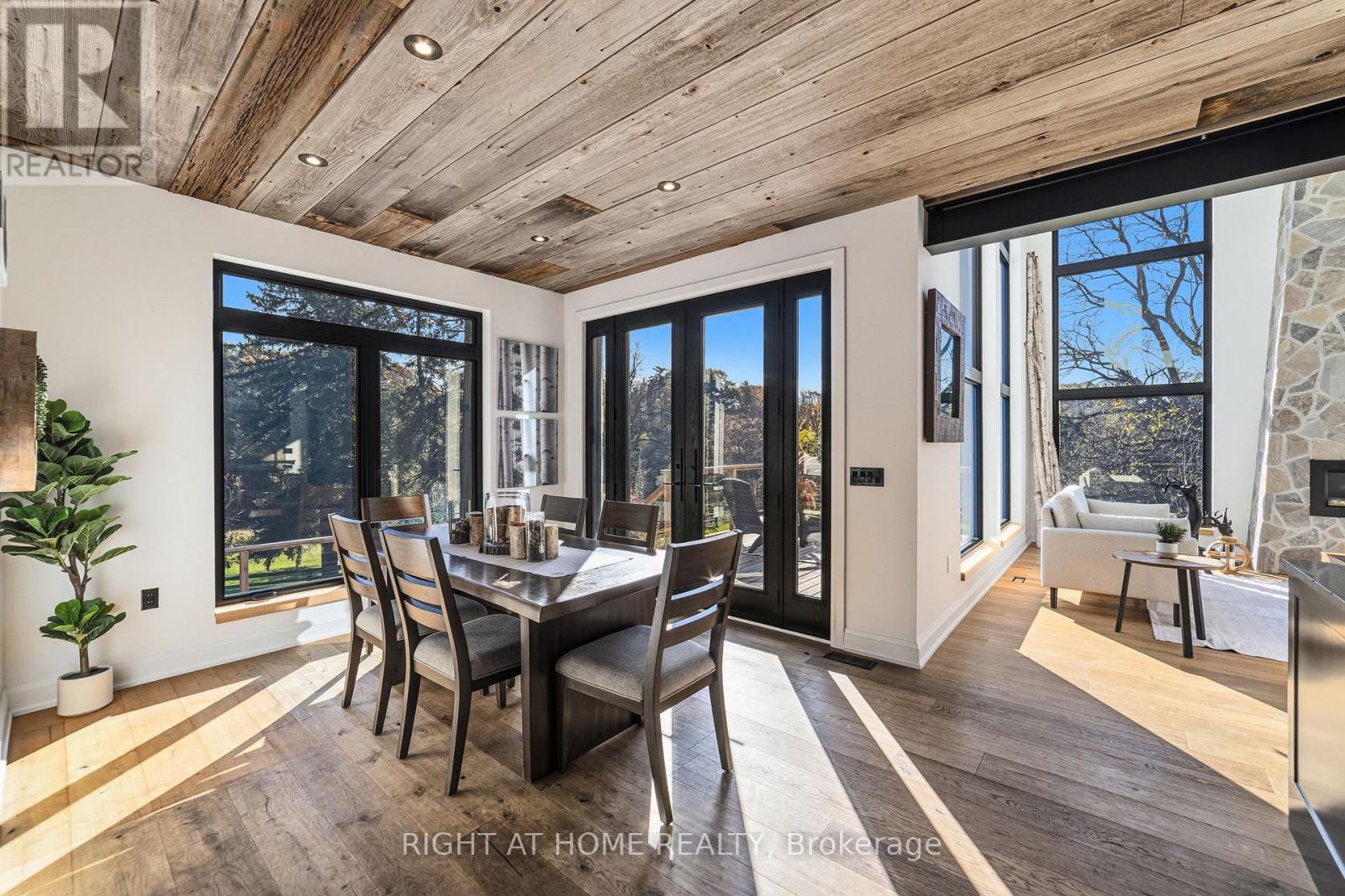 972 GOVERNORS ROAD, Hamilton — photo 10