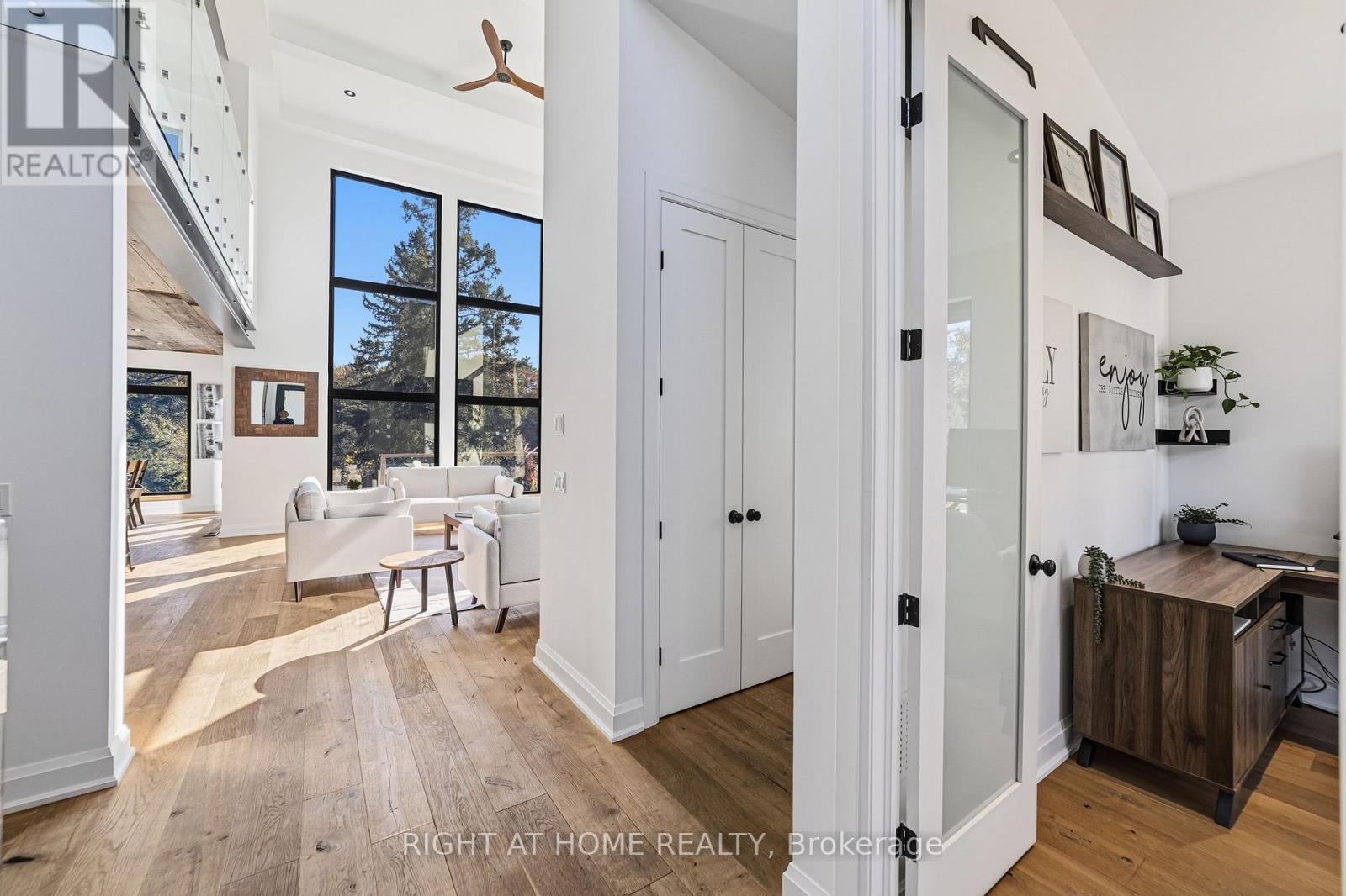 972 GOVERNORS ROAD, Hamilton — photo 11