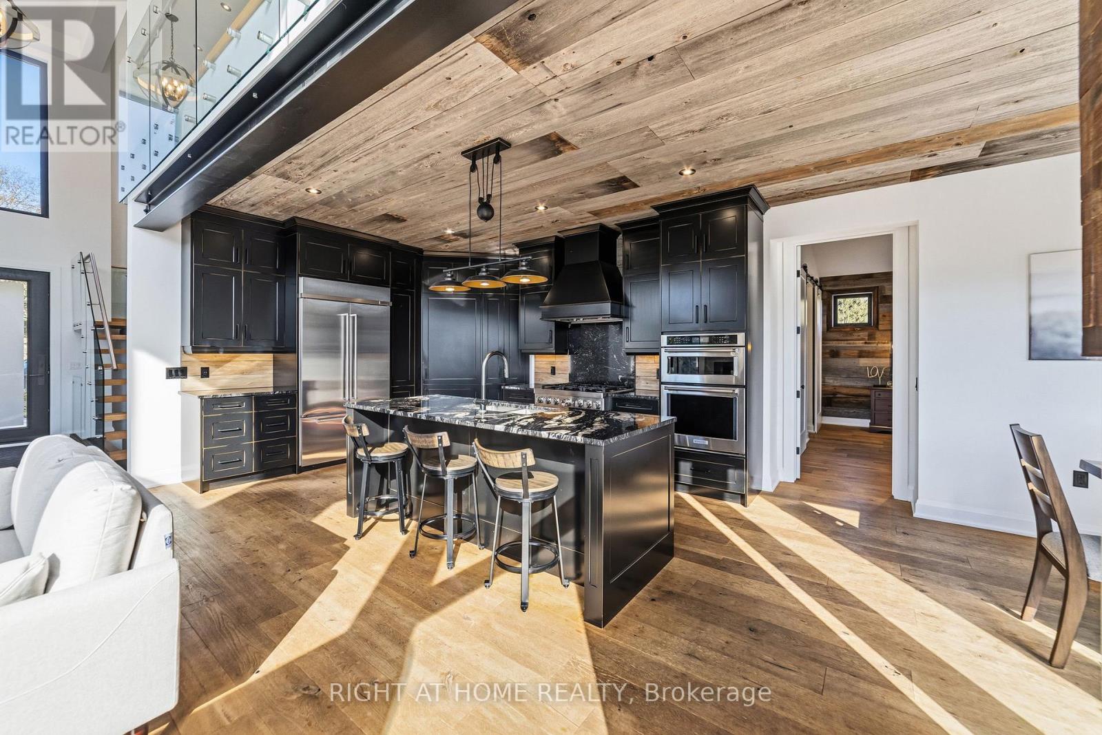 972 GOVERNORS ROAD, Hamilton — photo 8