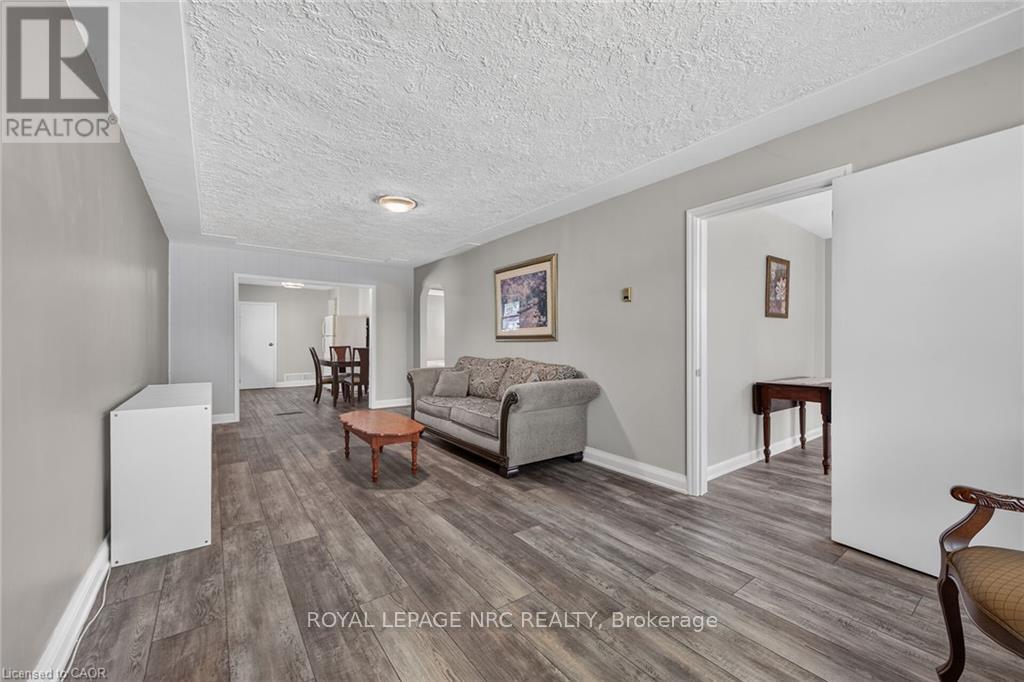 415 JOHN STREET, Haldimand (Dunnville) — photo 12