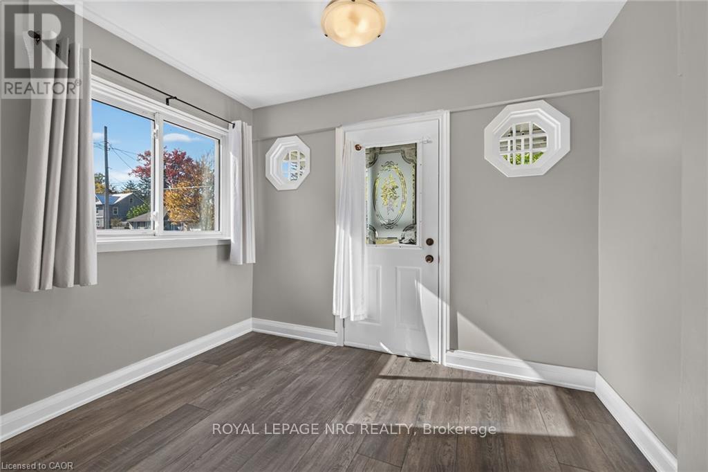 415 JOHN STREET, Haldimand (Dunnville) — photo 8