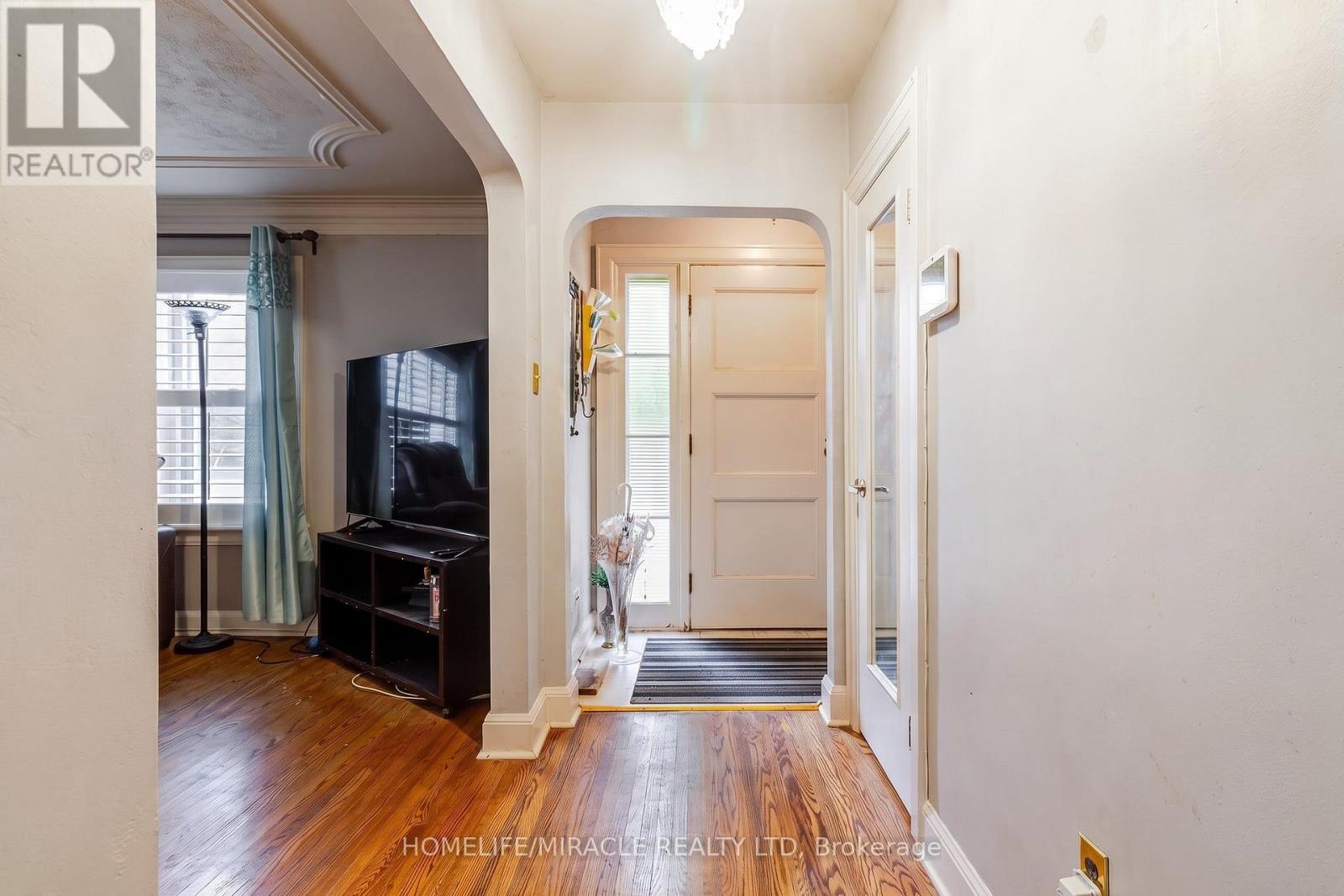 77 RANDALL AVENUE, Hamilton (Stoney Creek) — photo 10