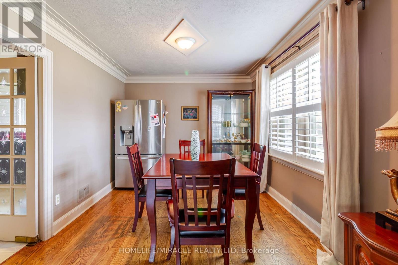 77 RANDALL AVENUE, Hamilton (Stoney Creek) — photo 11