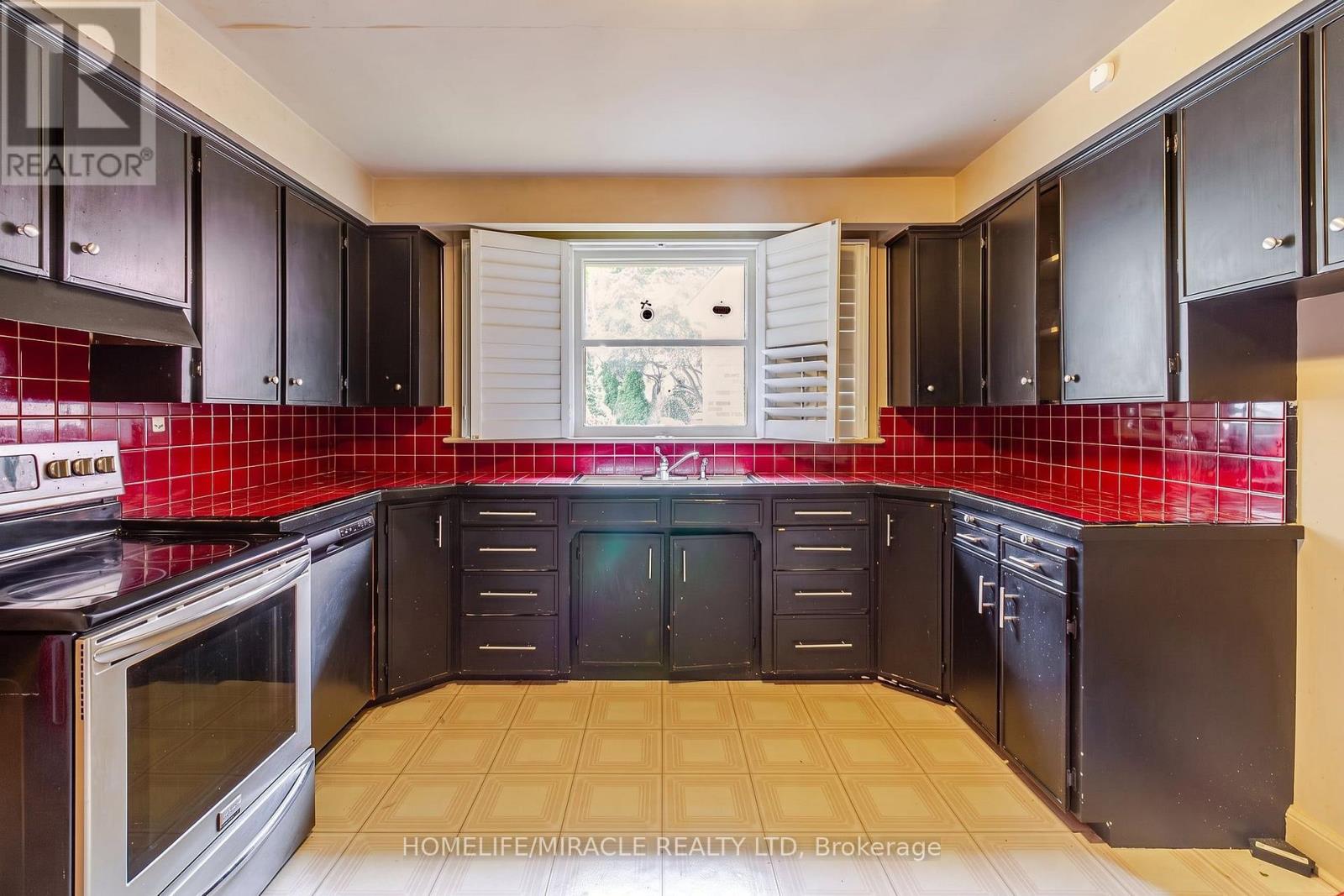77 RANDALL AVENUE, Hamilton (Stoney Creek) — photo 12