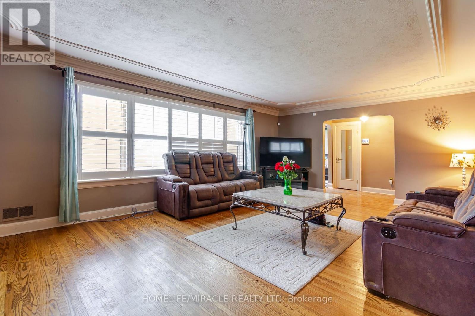 77 RANDALL AVENUE, Hamilton (Stoney Creek) — photo 6