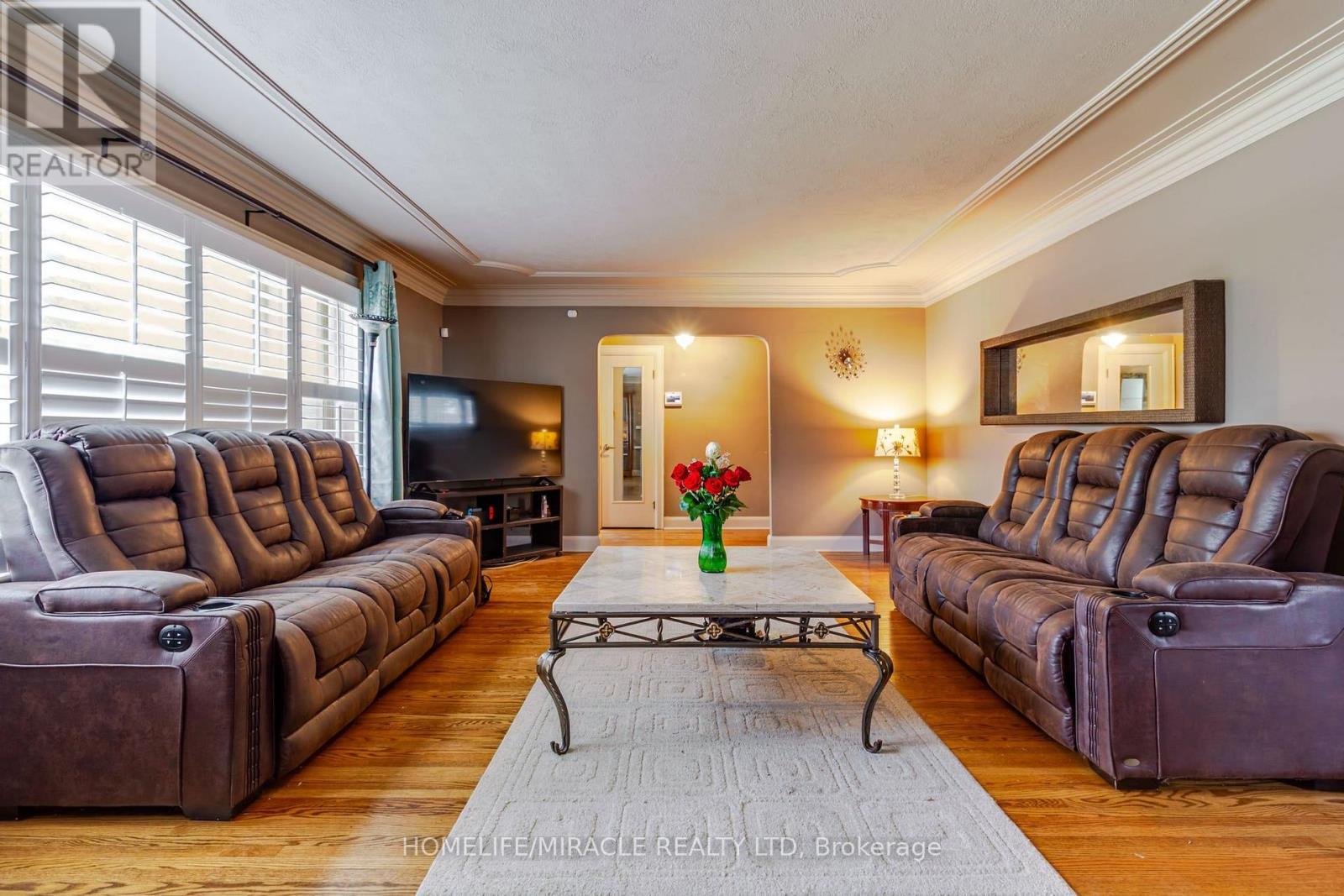 77 RANDALL AVENUE, Hamilton (Stoney Creek) — photo 7