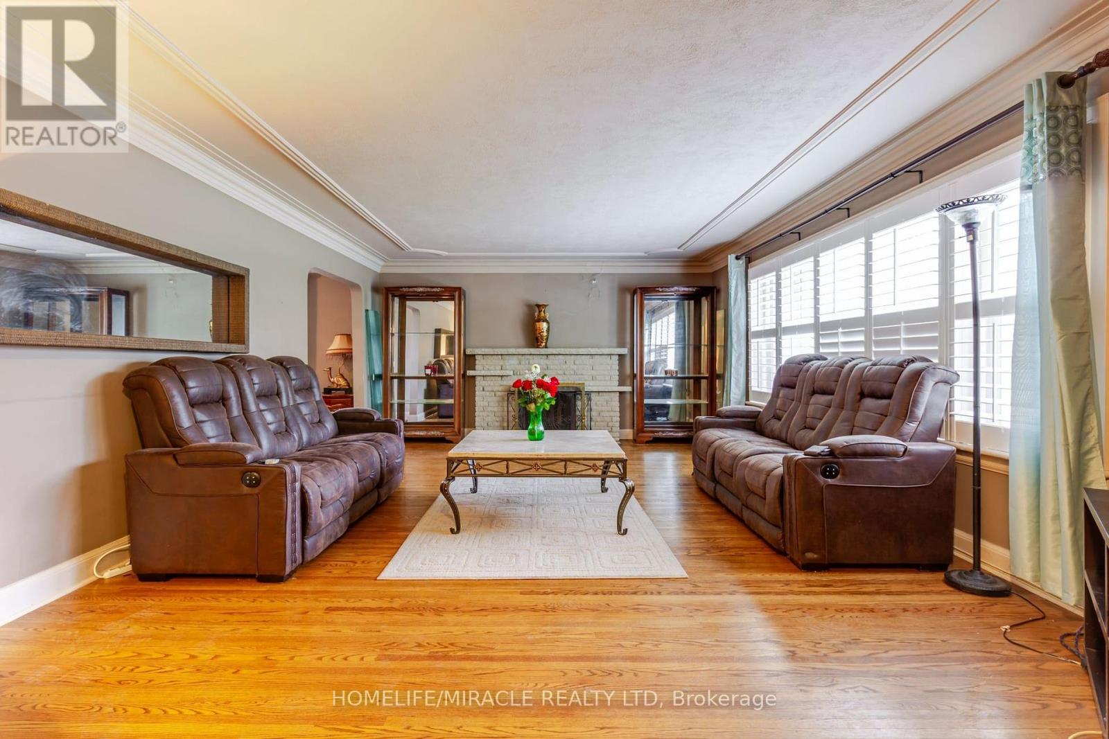 77 RANDALL AVENUE, Hamilton (Stoney Creek) — photo 8