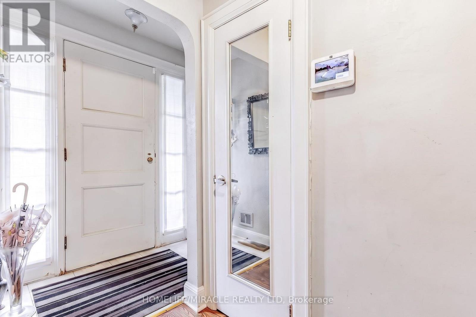 77 RANDALL AVENUE, Hamilton (Stoney Creek) — photo 9